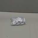 Sippy Cup Soft Conversion Kit for Philips Avent Anti-Colic Baby Bottle, Toddler Transition Kit with Silicone Sippy Spout Nipple, Weighted Straw, Bottle Handle, Cleaning Brush, 3-Pack