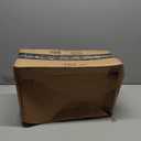 Mnagant James Webb Space Telescope Kids Play Tent Indoor & Outdoor for Boys and Girls(61" x 61" x 45")