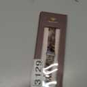 Wearlizer Resin Bands Compatible with Apple Watch Band 41mm 40mm 38mm 49mm 45mm 44mm 42mm Women, Dressy Light Waterproof D-Shape Bracelet Strap for iWatch Bands Ultra SE Series 9 8 7 6 5 4 3 2 1