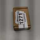 Camera Hot Shoe Bracket Compatible with ImmersionRC Powerplay, Hot Shoe Mount with Professional Digital Equipment Fits for GoPro and Any Hot Shoe Camera