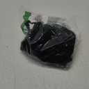 iGENJUN Workout Tops for Women Racerback Basic Tank Summer 2025 Camisole V Neck Slim Fit Ribbed Sleeveless (Small, Black)