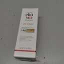 EltaMD UV Clear Face Sunscreen, Oil Free Sunscreen for Sensitive Skin with Zinc Oxide, Dermatologist Recommended