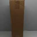 Bilstein Shock Absorber B8 Front Ford F250 4WD