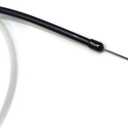 palart 112-9753 Choke Cable Replacement for Toro TIMECUTTER Choke Cable SS5000,74365,74366,74374,74376,74386,74387