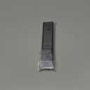 for Samsung-Smart-TV-Remote-Control-Replacement,Remote for 2019 2026 Samsung Frame Curved Crystal Smart TVs, with Voice Control