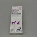 Vetradent Water Additive, 17 oz
