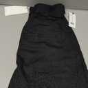 Joie Lavena Shorts Size 00