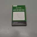 Link Dream Ear Pads Soft Protein Leather Memory Foam Replacement Earpads Ear Cushions for Sennheiser HD 4.50BT/ HD 4.50BTNC/ HD 4.50SE/ HD 4.40BT and More