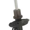 KYB 339261 Excel-G Gas Strut, Black