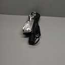 Autorder Windshield Sun Shade Umbrella for 2014-2018 Mazda3 Accessories,Upgraded Ice Crystal Material,Easy Setup Umbrella Sunshade for Car Windshield,100% Sun Blocking