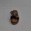 SMNY Quinzel Black 6