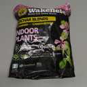 Wakefield Biochar 2 Qt. Indoor Plant Soil Mix