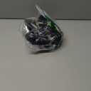 ShawnCo Essential Dog Harness, No-Pull Pet Vest with 3 Leash Clips, No Choke, Reflective, Adjustable and Padded, for Easy Walking and Training for Small, Medium and Large Dogs (Driftwood, M)