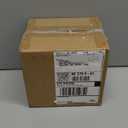 The Memory Company Officially Licensed NFL 15 oz Square Ceramic Mug - Team Logo Coffee Cup for Football Fans (Pittsburgh Steelers)