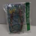 XT60 Connector Plug -> 4mm Banana Plugs Battery Charge Lead Adapter Cable(Pack of 2)