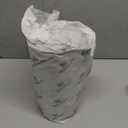 STANLEY Quencher ProTour Flip Straw Tumbler with Leakproof Lid | Built-In Straw & Handle | Cupholder Compatible for Travel | Insulated Stainless Steel Cup | BPA-Free (30 Ounces, Azure Fade)