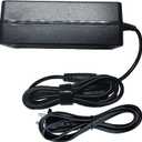 42V Charger for Volpam Electric Charger Compatible with VOLPAM SP06 / SP03 / SP06 GS / SPT7 SP03 Electric Adapter Power Supply