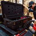 Pelican Cargo Cases, Bx90r