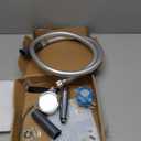 Faucet Sprayer Attachment(Not Universal)