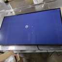 SAMSUNG 40-Inch Class Full HD F6000 Smart TV (2025 Model) HDR, Object Tracking Sound Lite, Knox Security, One UI Tizen, Smart TV