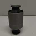 MOOG K200194 Suspension Control Arm Bushing for Ford Explorer