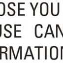 RUSSELL/EDEL 639560 Speed Bleeder