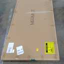 MIRRMYST 76 By 32 In Mirror Full Size