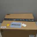 Tena Incontinence Pads, Bladder Control & Postpartum for Women, Maximum Absorbency, Regular Length, Intimates - 168 Count