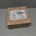 JOYIN 30 Packs Valentines Day Gift Card with Sport PU Balls, Mini Sports Ball Sqishy toy Foam for Classroom Exchange Gift for Kids, Holiday Party Favor Toys, Reward Prizes, Stress and Anxiety Relief