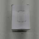 One Fire Egg Light for Nursery, 10 Colors Dimmable Baby Night Lights for Nursery,1800mAh Rechargeable Lamp for Kids Lamp,Remote+Timer Kids Night Light Lamp,Portable Night Light for Baby Light (Woodgrain)