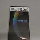 TORRAS 360 Magnetic Stand for iPhone 17 Pro Case, Ostand 3.0[Fit for MagSafe][4X Mil-Grade Shockproof] Rotatable Kickstand Protective Cover, Camera Control Button, Translucent Pine Green, O3 Fitness