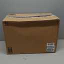 Bare Home King Microplush Mattress Topper - Pillow Top Reversible - Soft Mattress Cover - Dual Sided All-Season - 8" to 24" Deep Pocket - Fitted Cover - Plush Mattress Pad (King)