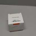 2026 New Curaball Torque Ball, Curaball Hand Exerciser, Gyro Ball with LED Lights and Portable Case, Hand Gripper Strengthener, Grip Strength Trainer for Strengthen Arms,Bones and Muscle (Black)