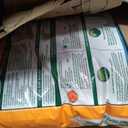 Scotts Turf Builder SummerGuard Lawn Food with Insect Control, 15,000 sq. ft. (EXP 09/04/27)