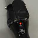 Revlon Perfect Heat Triple Ceramic Curling Iron | For Silky Smooth Loose Curls (1-1/2 in)