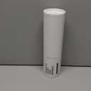 10" Classic Taper Candles, Blush Pink, 12-Pack, 7-8 Hours Long Burning, Unscented Tall Candlesticks