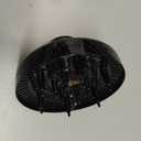 T3 SoftCurl Hair Dryer Diffuser for Cura and Cura LUXE Dryers