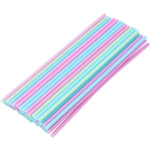 Straws Sizes 13",14",17"