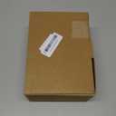 Christmas Lights Outdoor Decorations 13.8ft 200 LED Christmas Lights with 12 Stars,Dimmable Curtain Fairy Light with 8 Modes for Wedding Party Holiday Christmas Decor(Multicolor)