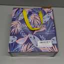 SONORO KATE Bed Sheet Set Super Soft Microfiber 1800 Thread Count Luxury Egyptian Sheets 16-Inch Deep PocketWrinkle and Hypoallergenic-4 Piece (Lavender, Queen)