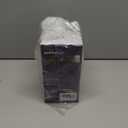 SIMPLETASTE Milk Frother, 4in1 Electric Milk Steamer, Automatic Warm and Cold Foam Maker and Milk Warmer for Latte, Cappuccinos, Macchiato