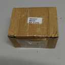 AC Heater Blower Motor Resistor for Ford E-150 E-250 E-350 E-450 E-550 F-250 F-350 F-450 F-550 Super Duty Excursion F53