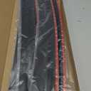 Window Visors Rain Guards for Cadillac XTS MK1 2013-2020,Side Window Wind Deflectors for Cadillac XTS MK1 2013 2014 2015 2016 2017 2018 2019 2020, 4 PCS