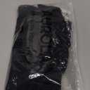 AUROLA Workout Leggings for Women Seamless Scrunch Tights Tummy Control Gym Fitness Girl Sport Active Yoga Pants, L