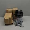 Braun MQ9187XL MultiQuick 9 Hand Blender with Imode Technology
