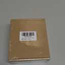 Mac Book Pro Charger - 118W USB C Charger Fast Charger Compatible with MacBook pro/Air, M1 M2 M3 M4 M5, ipad Pro, Samsung Galaxy and More, Include Charge Cable