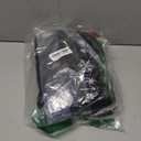 Funny 67 Six Seven Squad Meme Christmas Ugly Sweater Sweatshirt, M