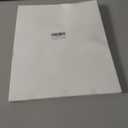 Multi-Purpose Scrub Kitchen Sponges  12 Pack Dish Sponge, Dual-Sided Non-Scratch Microfiber & Metal Scrubber, Reusable Sponges for Dishes, Pots, Glass, Sink, Stovetop & Bathroom (Silver)