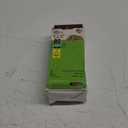 Gator 3" x 18" Red Resin Aluminum Oxide Sanding Belts, 80 Grit, 5 Pack