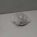 AW5033 Water Pump Compatible with Buick/Cadillac Cimarron/Chevrolet/Chevy/Oldsmobile/Pontiac/Saturn Relay 2.8L 3.1L 3.4L 3.5L V6